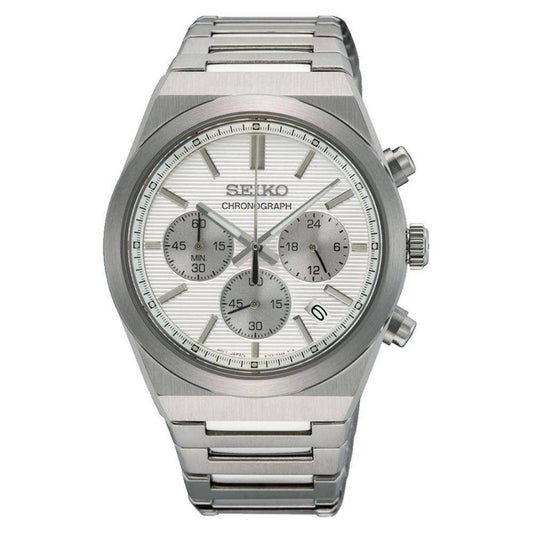 SEIKO SSB451P1