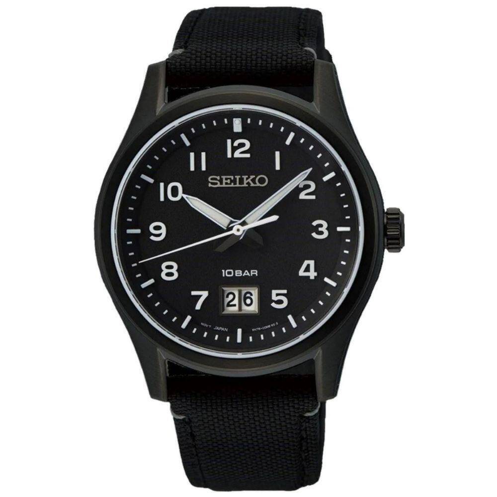 SEIKO SUR571P1