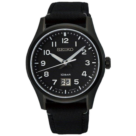 SEIKO SUR571P1