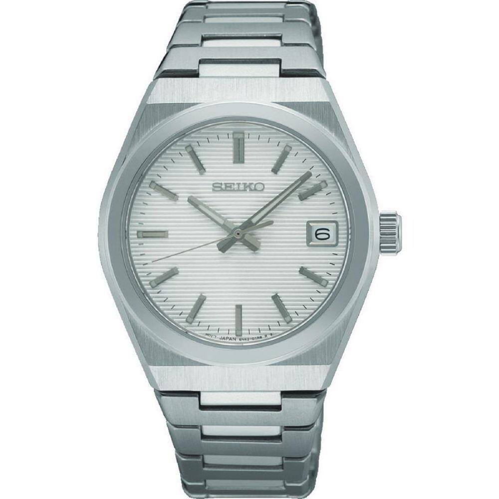SEIKO SUR573P1