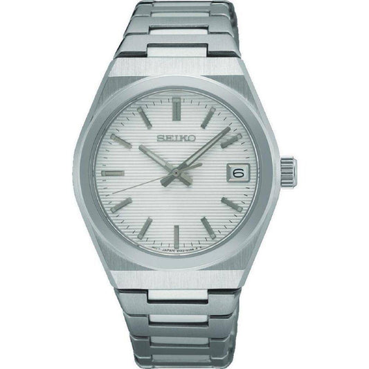 SEIKO SUR573P1