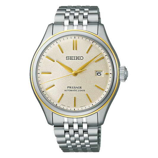 SEIKO SPB478J1