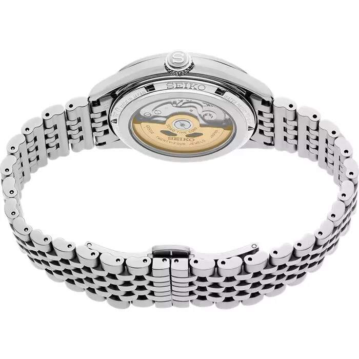 SEIKO SPB480J