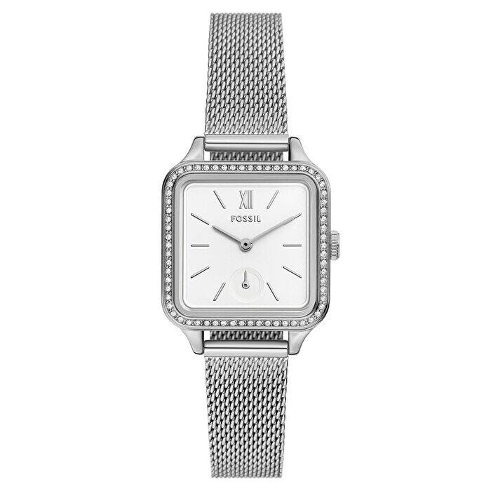 FOSSIL FBQ3970
