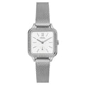FOSSIL FBQ3970