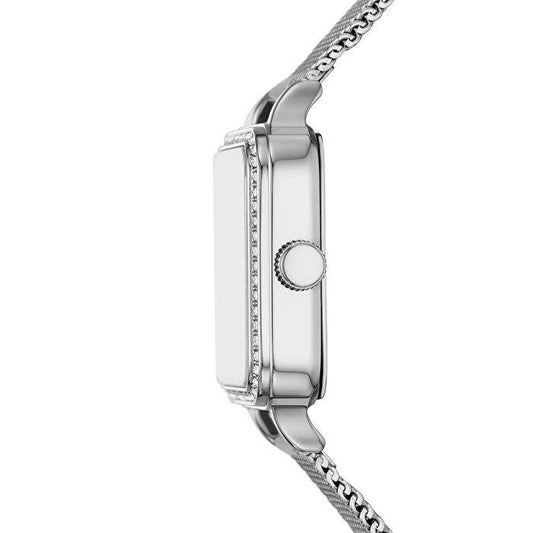 FOSSIL FBQ3970