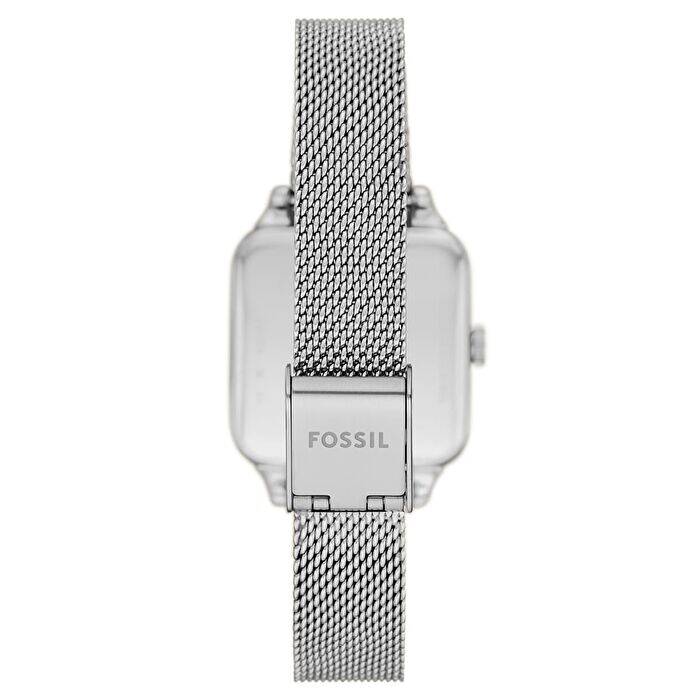 FOSSIL FBQ3970