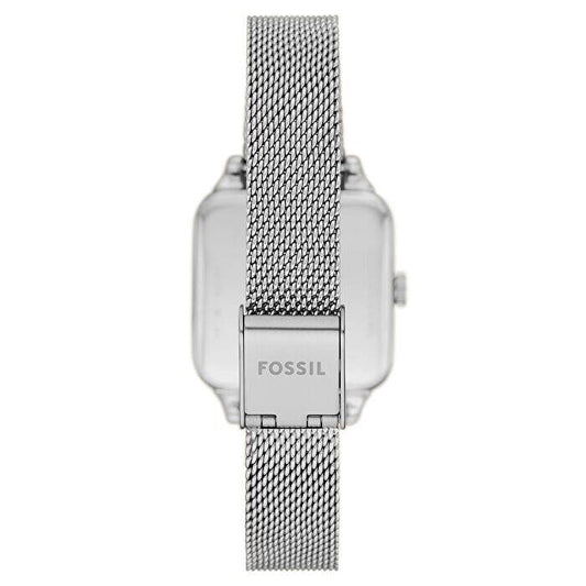 FOSSIL FBQ3970