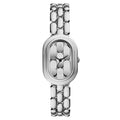 FOSSIL FES5381