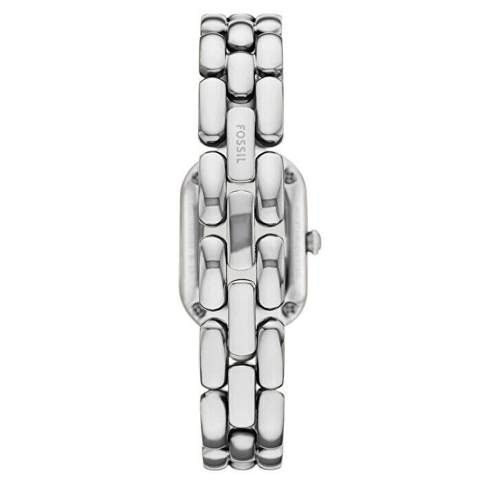 FOSSIL FES5381
