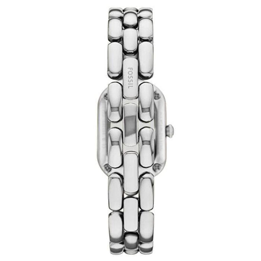 FOSSIL FES5381