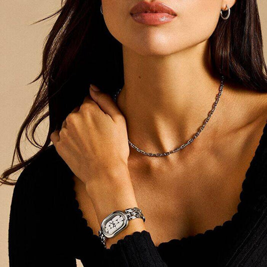 FOSSIL FES5381