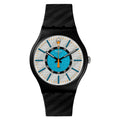 SWATCH SO32B119