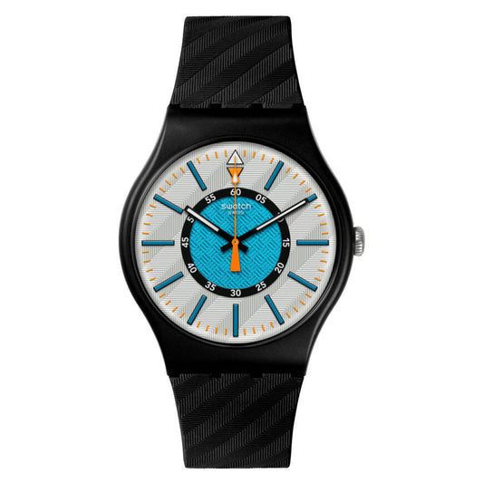 SWATCH SO32B119