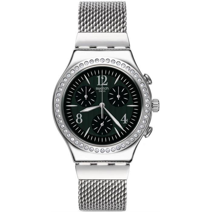 SWATCH YCS118GAC