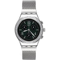 SWATCH YCS118GAC