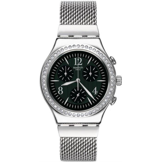 SWATCH YCS118GAC