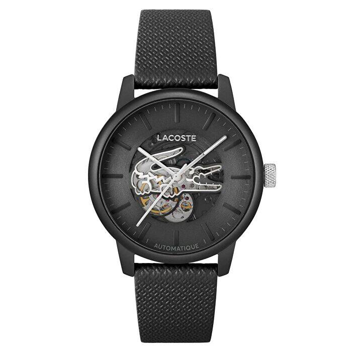 LACOSTE LAC2011383