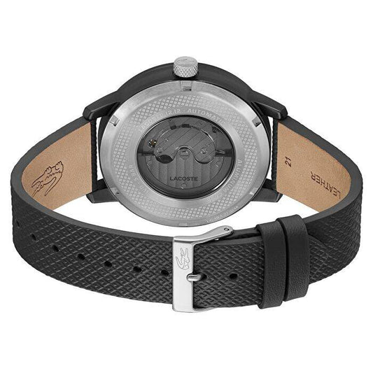 LACOSTE LAC2011383