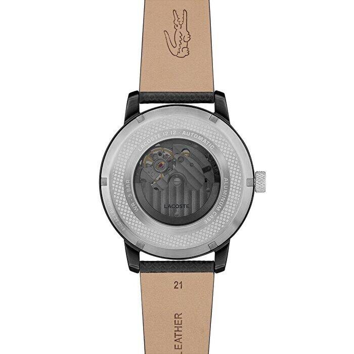 LACOSTE LAC2011383
