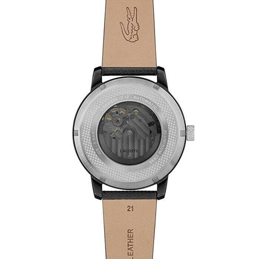 LACOSTE LAC2011383