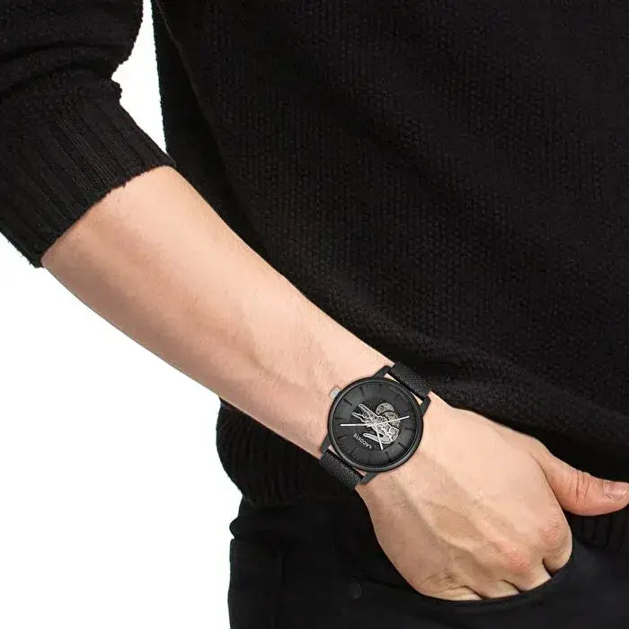 LACOSTE LAC2011383