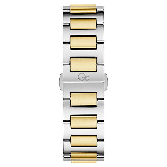 GUESS COLLECTION GCZ50004G9MF