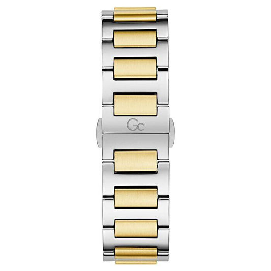 GUESS COLLECTION GCZ50004G9MF