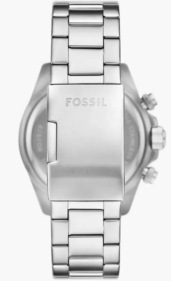 FOSSIL FBQ2878
