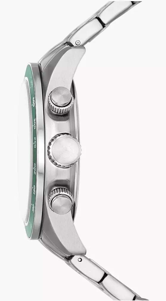 FOSSIL FBQ2878