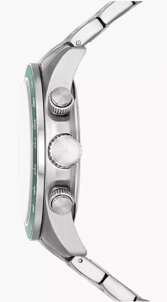FOSSIL FBQ2878