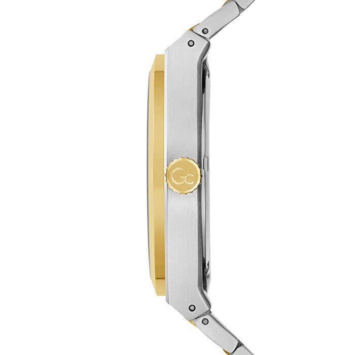 GUESS COLLECTION GCZ40002G9MF
