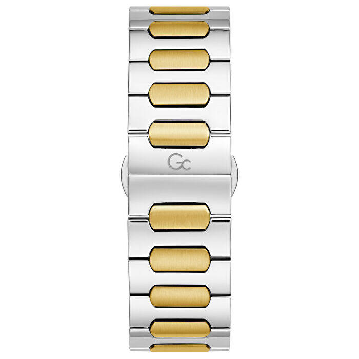 GUESS COLLECTION GCZ40002G9MF