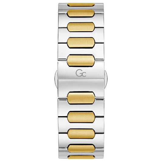 GUESS COLLECTION GCZ40002G9MF