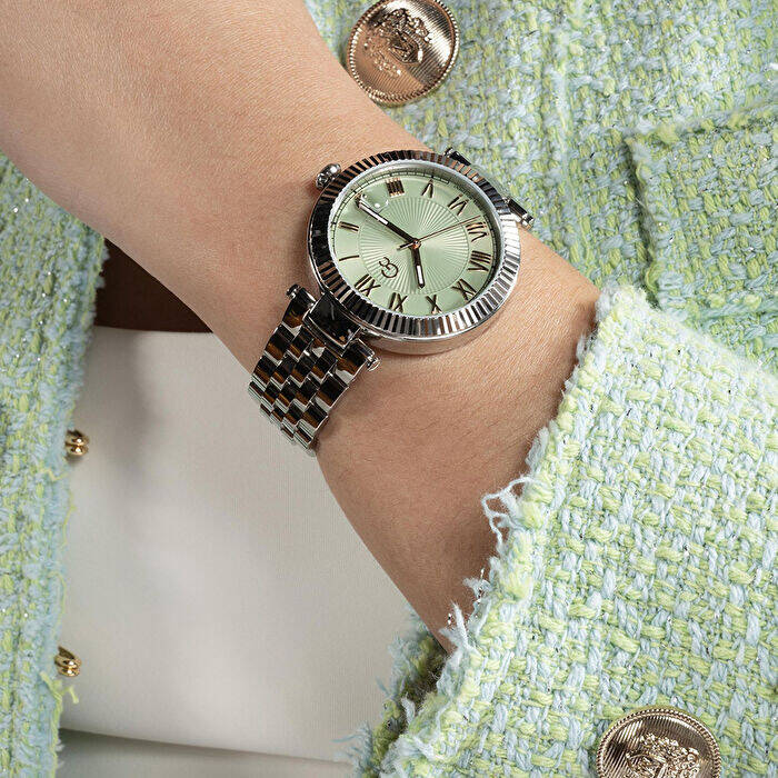 GUESS COLLECTION GCZ36003L9MF
