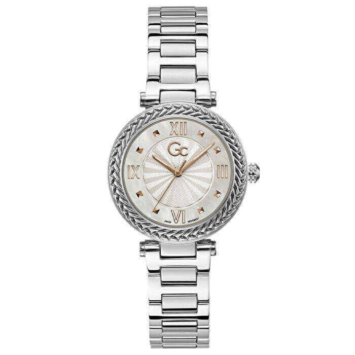 GUESS COLLECTION GCZ41003L1MF