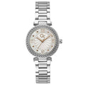GUESS COLLECTION GCZ41003L1MF