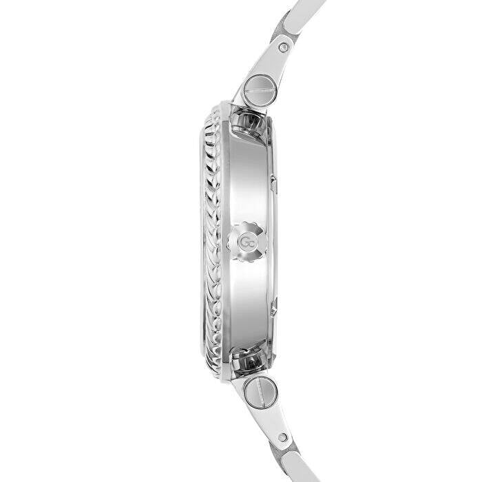 GUESS COLLECTION GCZ41003L1MF