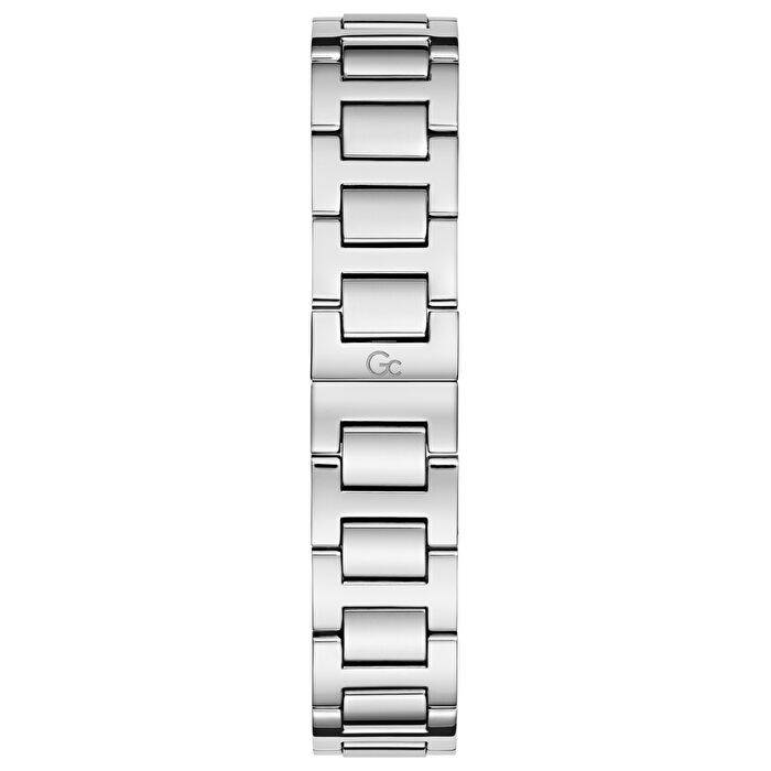 GUESS COLLECTION GCZ41003L1MF