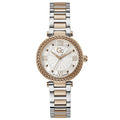 GUESS COLLECTION GCZ41002L1MF