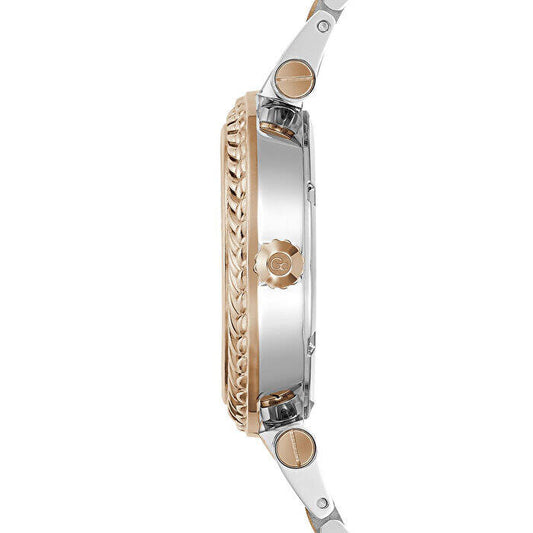 GUESS COLLECTION GCZ41002L1MF