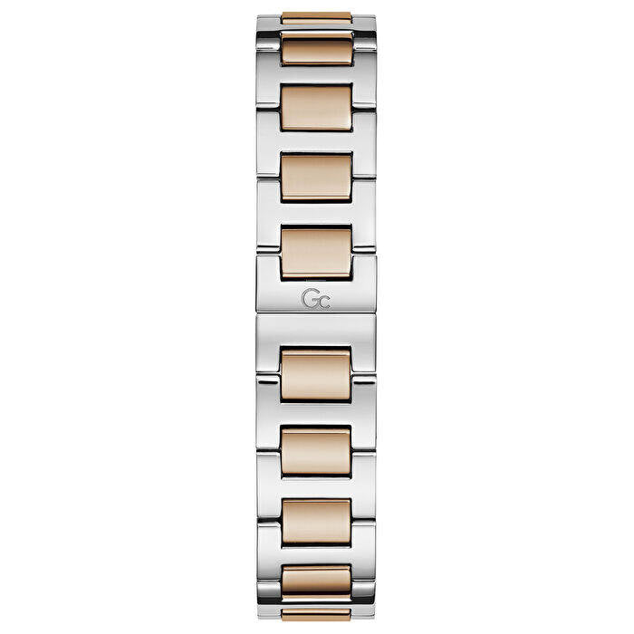 GUESS COLLECTION GCZ41002L1MF