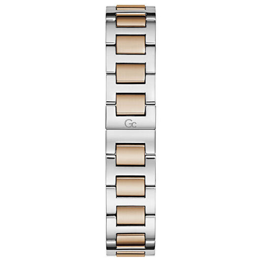 GUESS COLLECTION GCZ41002L1MF