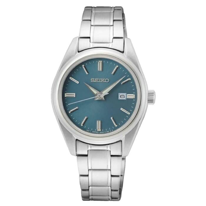 SEIKO SUR531P1