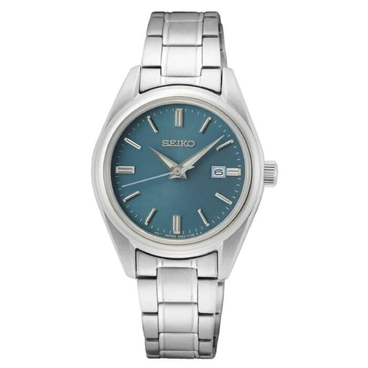 SEIKO SUR531P1