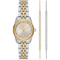 MICHAEL KORS MK4815SET