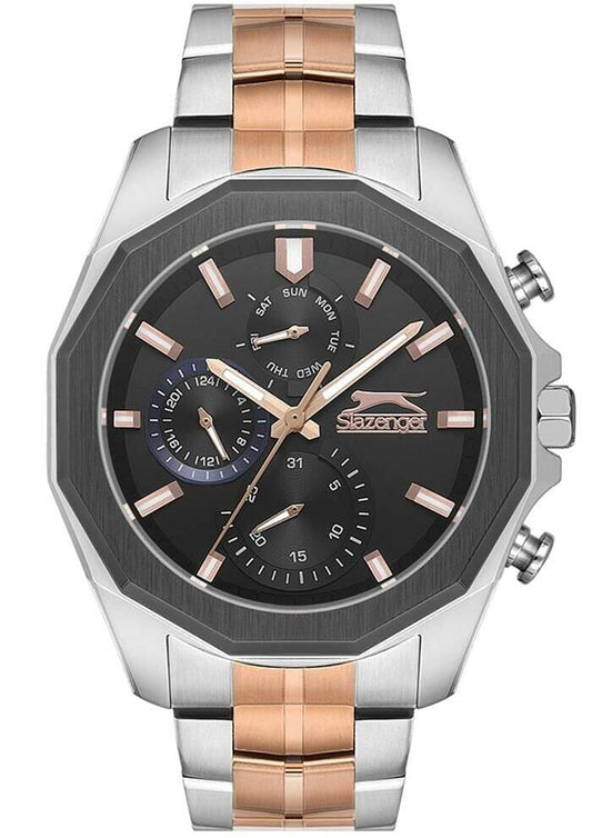 SLAZENGER SL.09.2386.2.02