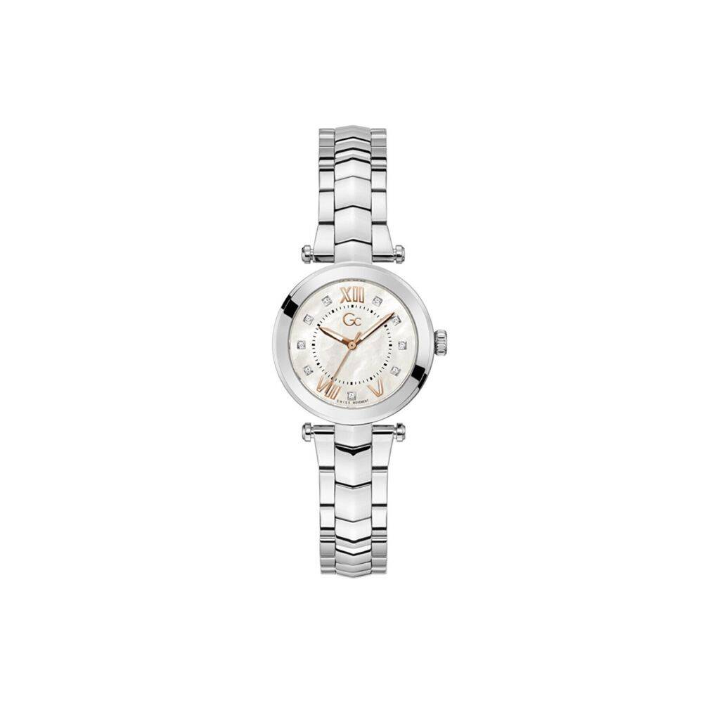 GUESS COLLECTION GCY93005L1MF