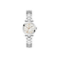 GUESS COLLECTION GCY93005L1MF