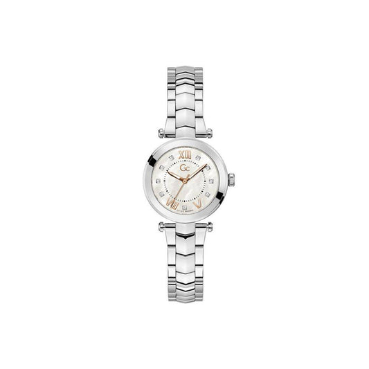 GUESS COLLECTION GCY93005L1MF